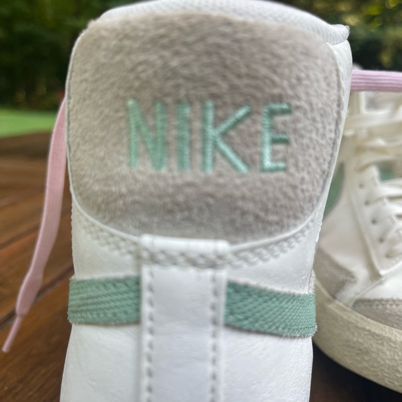 Men’s blazers. Size 8 - Picture 5 of 5